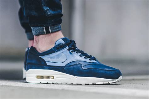 nike air max sale outlet dames|nike air max 1 clearance.